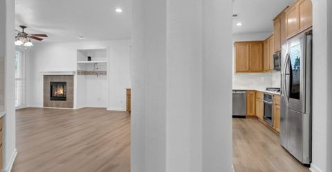 1150 Meredith Way, Folsom, CA 95630 Photo