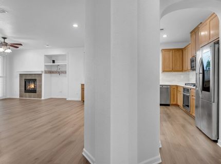 1150 Meredith Way, Folsom, CA 95630 Photo
