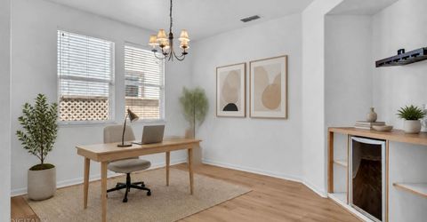 1150 Meredith Way, Folsom, CA 95630 Photo