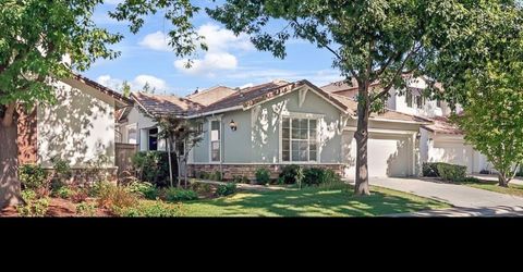 1150 Meredith Way, Folsom, CA 95630 Photo