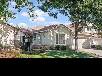 1150 Meredith Way, Folsom, CA 95630 Photo