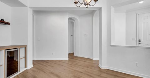 1150 Meredith Way, Folsom, CA 95630 Photo