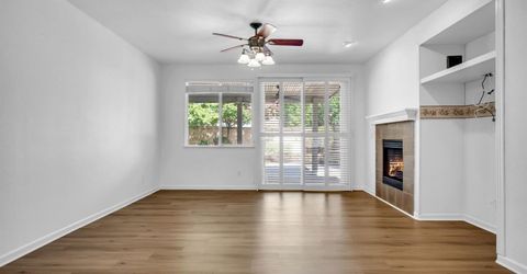 1150 Meredith Way, Folsom, CA 95630 Photo