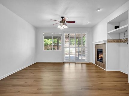 1150 Meredith Way, Folsom, CA 95630 Photo