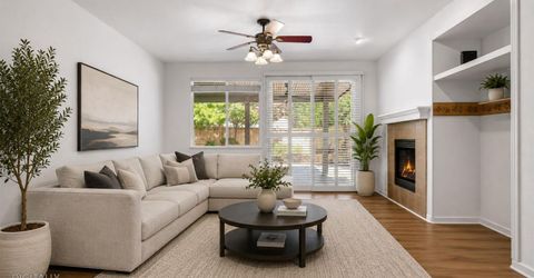 1150 Meredith Way, Folsom, CA 95630 Photo
