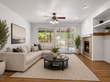 1150 Meredith Way, Folsom, CA 95630 Photo