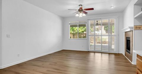 1150 Meredith Way, Folsom, CA 95630 Photo