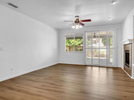 1150 Meredith Way, Folsom, CA 95630 Photo