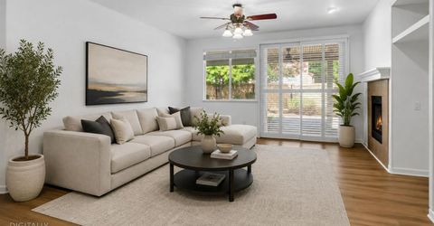 1150 Meredith Way, Folsom, CA 95630 Photo
