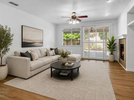 1150 Meredith Way, Folsom, CA 95630 Photo