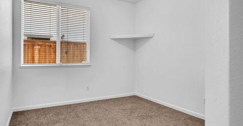 1150 Meredith Way, Folsom, CA 95630 Photo