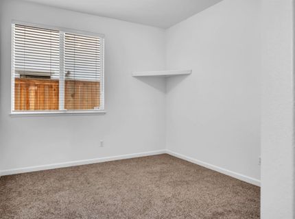 1150 Meredith Way, Folsom, CA 95630 Photo