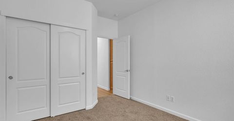 1150 Meredith Way, Folsom, CA 95630 Photo