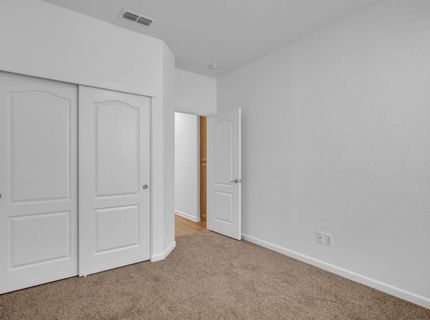 1150 Meredith Way, Folsom, CA 95630 Photo