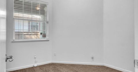 1150 Meredith Way, Folsom, CA 95630 Photo