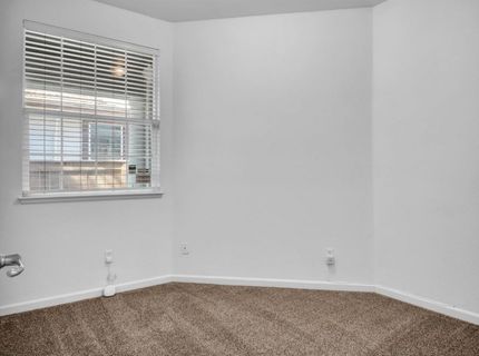 1150 Meredith Way, Folsom, CA 95630 Photo
