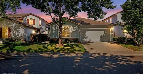 1150 Meredith Way, Folsom, CA 95630 Photo