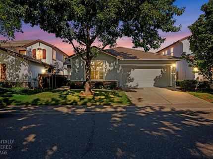 1150 Meredith Way, Folsom, CA 95630 Photo