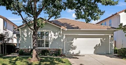1150 Meredith Way, Folsom, CA 95630 Photo
