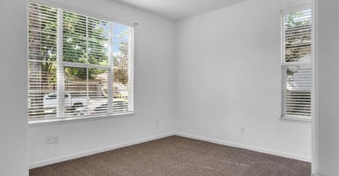 1150 Meredith Way, Folsom, CA 95630 Photo