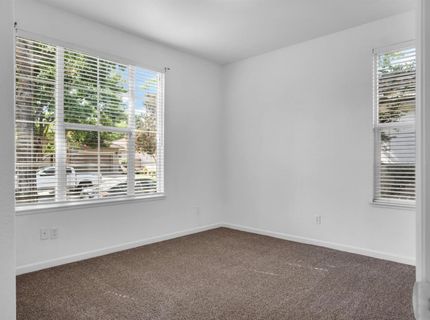 1150 Meredith Way, Folsom, CA 95630 Photo