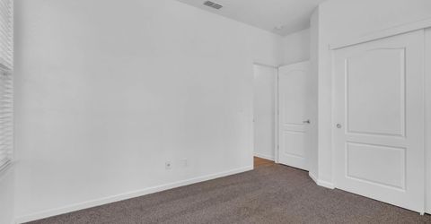 1150 Meredith Way, Folsom, CA 95630 Photo