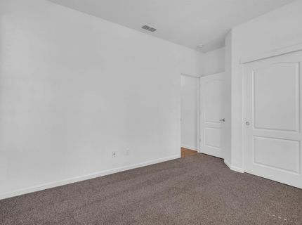 1150 Meredith Way, Folsom, CA 95630 Photo