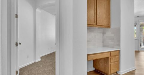 1150 Meredith Way, Folsom, CA 95630 Photo
