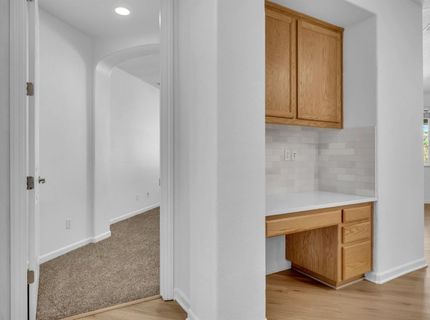 1150 Meredith Way, Folsom, CA 95630 Photo