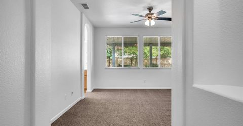1150 Meredith Way, Folsom, CA 95630 Photo