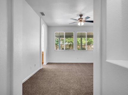 1150 Meredith Way, Folsom, CA 95630 Photo