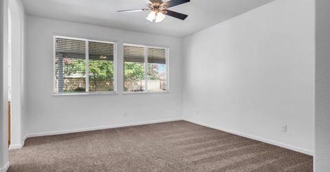 1150 Meredith Way, Folsom, CA 95630 Photo