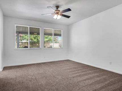 1150 Meredith Way, Folsom, CA 95630 Photo