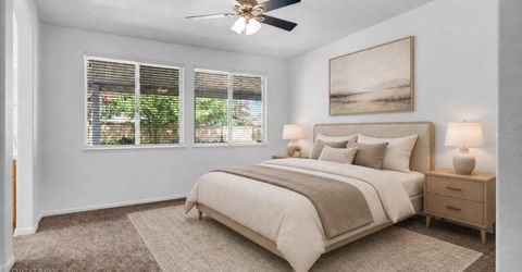 1150 Meredith Way, Folsom, CA 95630 Photo