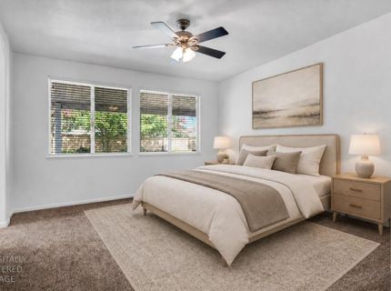 1150 Meredith Way, Folsom, CA 95630 Photo