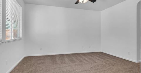 1150 Meredith Way, Folsom, CA 95630 Photo