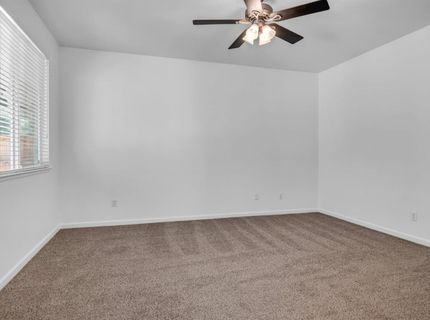 1150 Meredith Way, Folsom, CA 95630 Photo