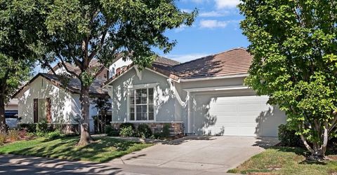 1150 Meredith Way, Folsom, CA 95630 Photo