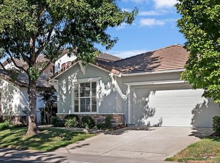 1150 Meredith Way, Folsom, CA 95630 Photo