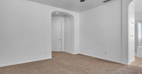 1150 Meredith Way, Folsom, CA 95630 Photo
