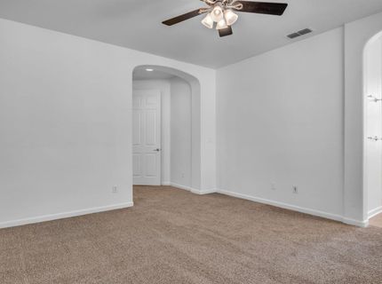 1150 Meredith Way, Folsom, CA 95630 Photo