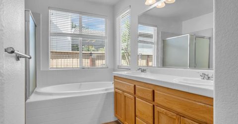 1150 Meredith Way, Folsom, CA 95630 Photo