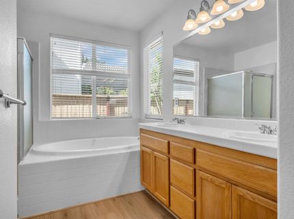 1150 Meredith Way, Folsom, CA 95630 Photo