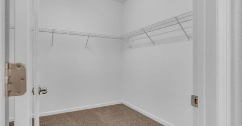 1150 Meredith Way, Folsom, CA 95630 Photo