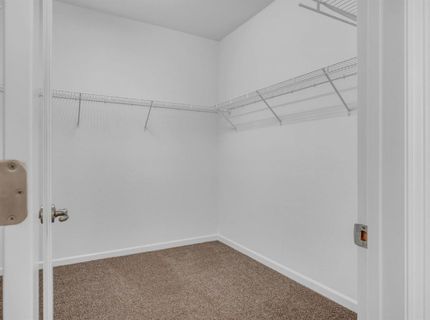 1150 Meredith Way, Folsom, CA 95630 Photo