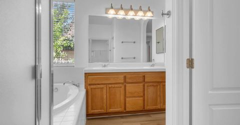 1150 Meredith Way, Folsom, CA 95630 Photo