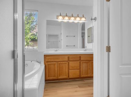 1150 Meredith Way, Folsom, CA 95630 Photo