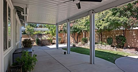 1150 Meredith Way, Folsom, CA 95630 Photo