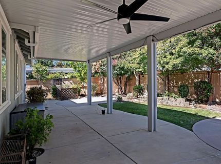 1150 Meredith Way, Folsom, CA 95630 Photo