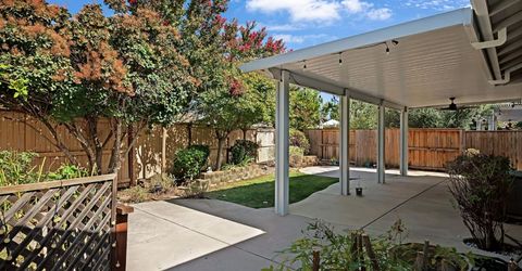 1150 Meredith Way, Folsom, CA 95630 Photo